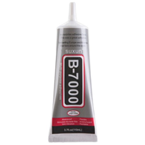 치약본드 B-7000 15ml (1개)_이미지