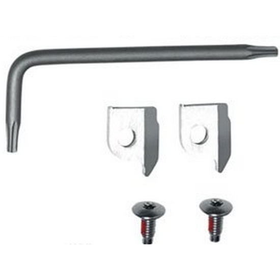 무트 와이어 커터 교체용