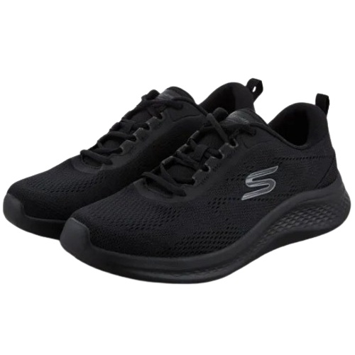 스케쳐스 스케치 라이트 프로 2.0 SL0MPCGX091_이미지