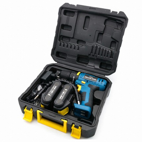 ����Ʈ�� COMS BT100