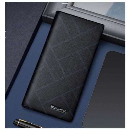 WilliamPOLO ���� �Ұ��� ������ �淮 ���Ÿ� ���� ������ AWS641