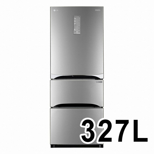 LG전자 디오스 K337SS13