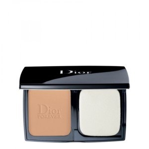 ũ��������� ��ú�Ƽ ��ý�Ų ������ �ͽ�Ʈ�� ��Ʈ�� ����Ʈ 9g