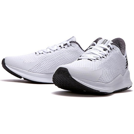 뉴발란스 퓨어셀 러닝화 WFCPRCW_이미지