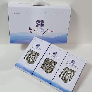 �뿵���� ��ġ 3�� ������Ʈ 2ȣ