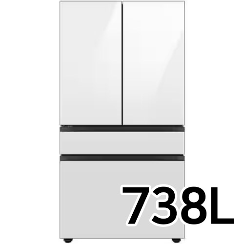 �Ｚ���� ����ũ �۷� RF75CB861312 (Ŭ��ȭ��Ʈ)