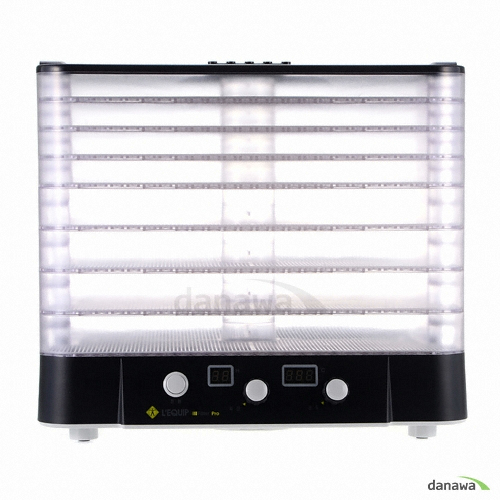 리큅 LD-918TH_이미지