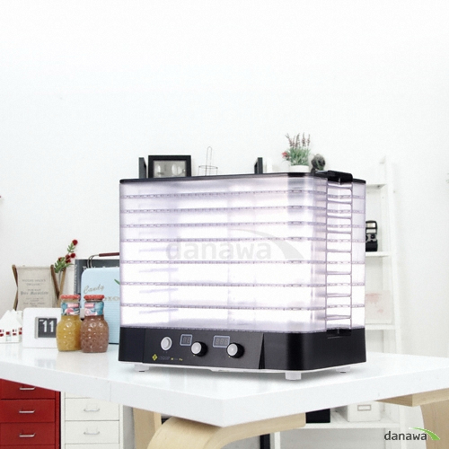 리큅 LD-918TH_이미지