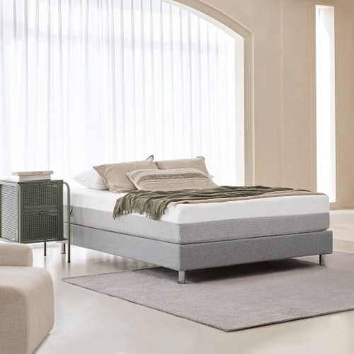 ��� ������Ʈ���� NEW ����� �����̾� �޸��� ��� ��Ʈ���� Q