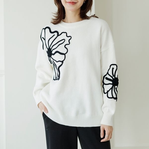 ����� ��ƺ��ö����Ʈ KND6046_YC