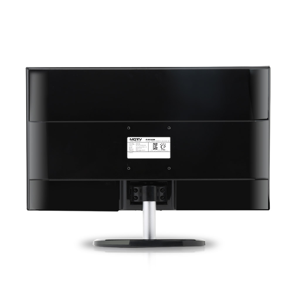 ť���ڸ��� MOTV M230LEDfs2 ��ġ��ũ��