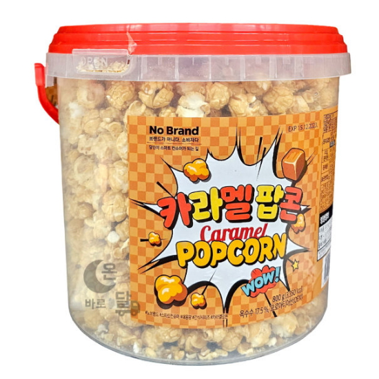 �̸�Ʈ ��귣�� ī������� 800g