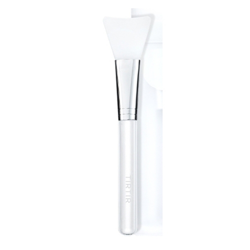 티르티르 실리콘 팩 브러시 1개_이미지