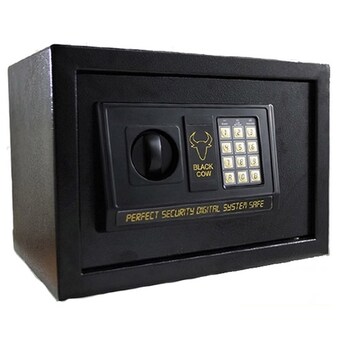 <b>인포</b><b>벨</b> 블랙카우 BC-30