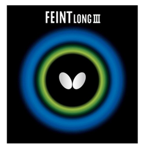 버터플라이 페인트 롱3 OX (1개)_이미지