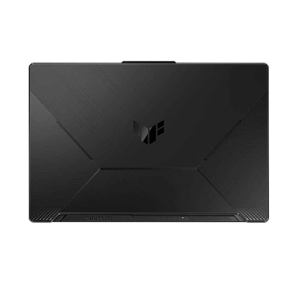 ASUS TUF Gaming A17 FA706IC-CP002 (SSD 512GB)_이미지