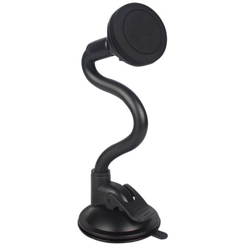 흡착식 탈부착 자석 차량용 거치대 PRA-5944