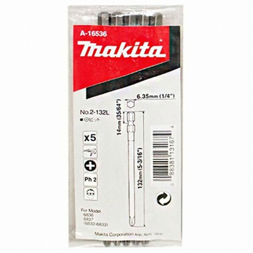 ������ �Ű�����Ʈ A-16536