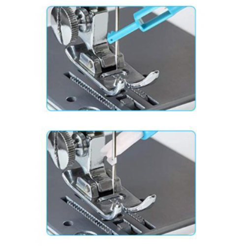 ��ǰ �� �̹���