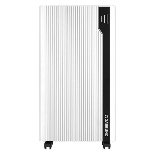 대성쎌틱 DSD-4109B