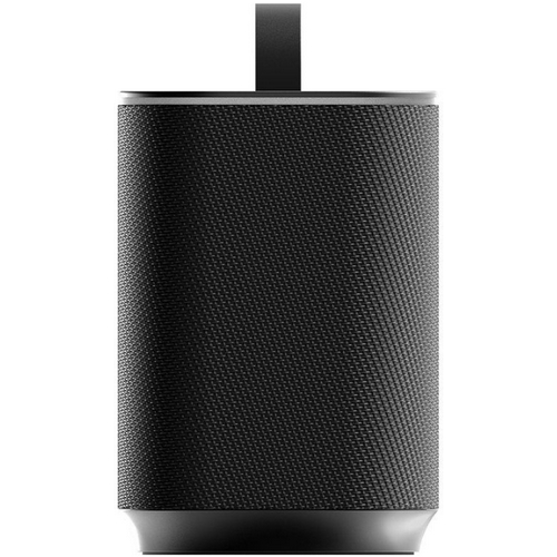 한성컴퓨터 GS600B CAMPING