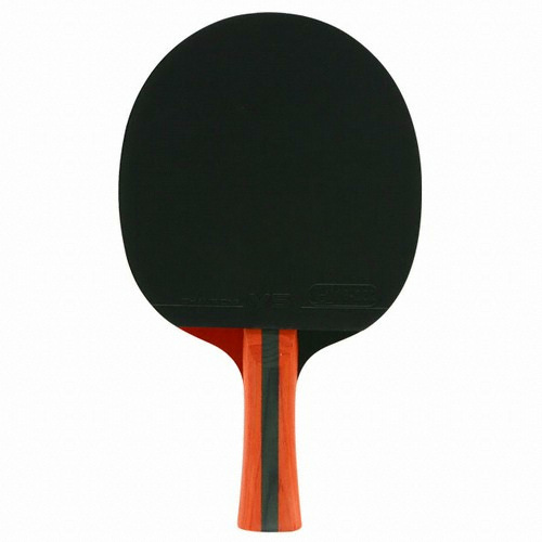 엑시옴 참피온 V 2.0 S_이미지