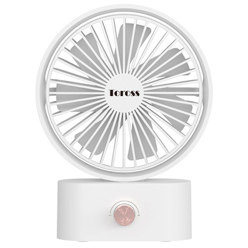 토로스 TF-03 (1개)_이미지