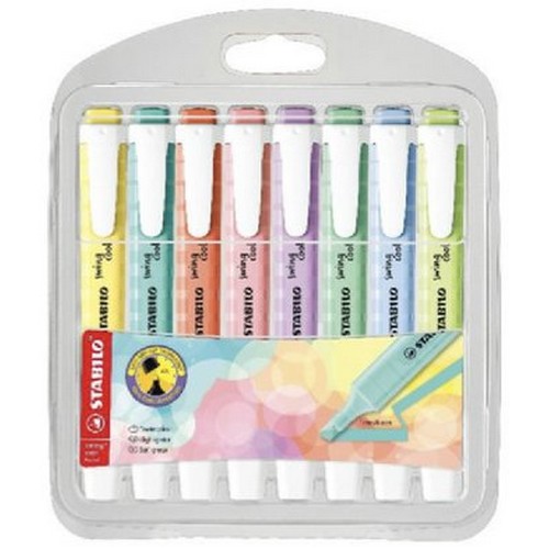 ��Ÿ���� ������ �� �Ľ��� ������ ��Ʈ