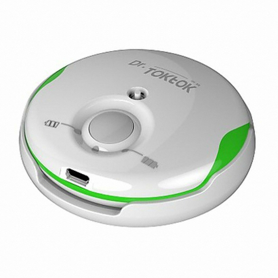 �������̾��� DTT-10 ���� ����