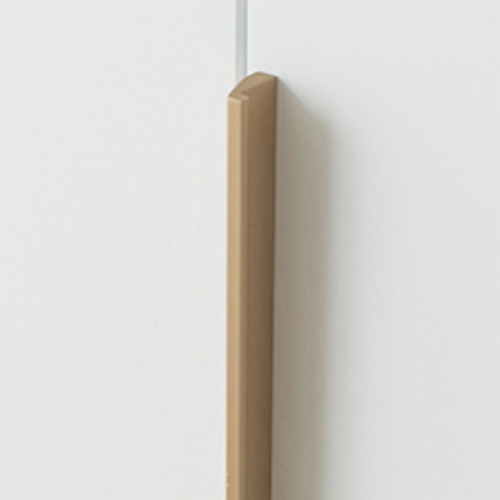 리바트 키친 폴리아 붙박이장 (360cm)_이미지
