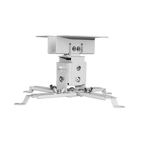 아이존아이앤디 EZ PM-250 빔 프로젝터 브라켓 (정품)_이미지