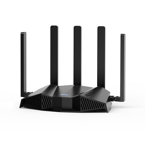 �������������ͽ� NEXTU Ÿ�Ͼ� ������������