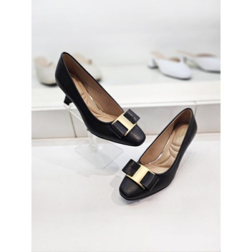 ������ ���̺���07 ���� ������ �̵��� 6cm DPTO459