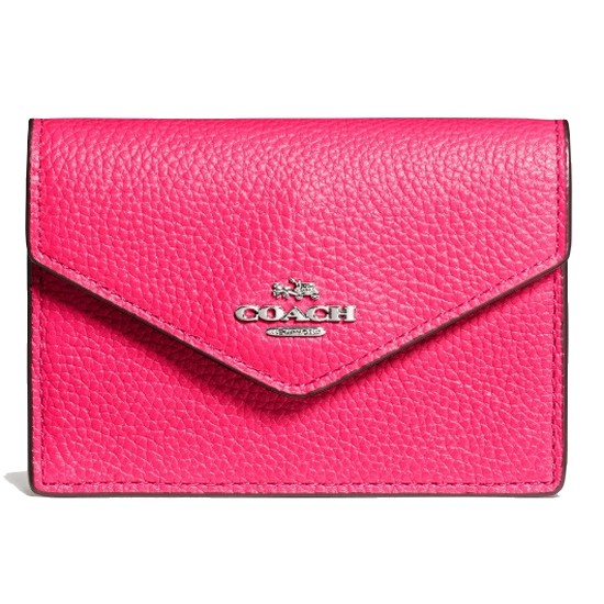 ��ġ ������ ī�� ���̽� �� ��� ���� 55749 SVL4Y