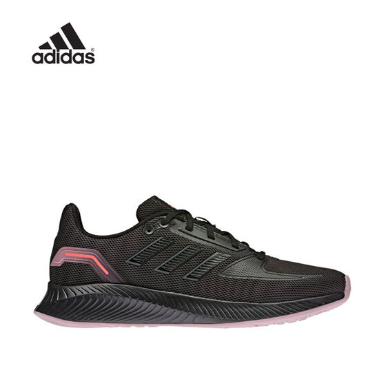 아디다스 런 팔콘 2.0 GX8250 (병행)