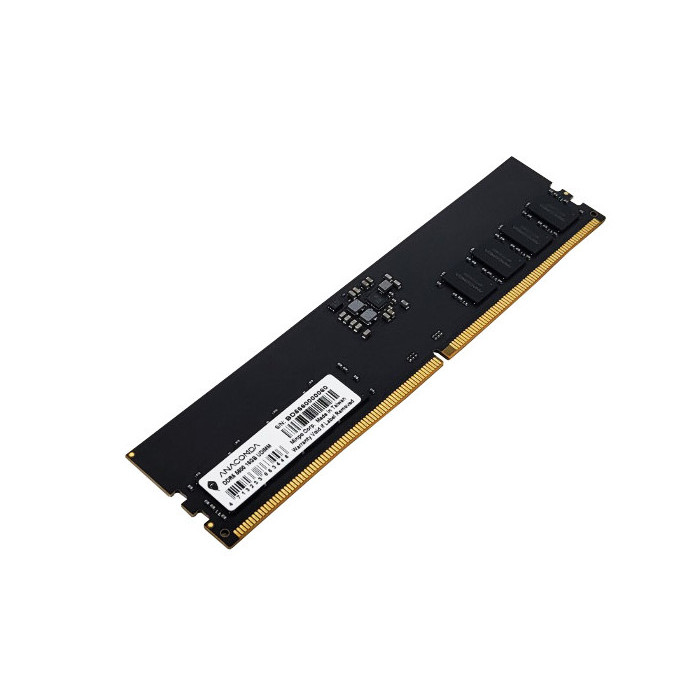 ANACOMDA DDR5-5600 CL46 디앤디컴 (16GB)_이미지