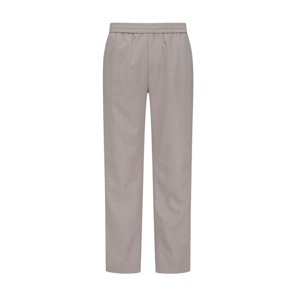 폴햄 쿨링 세미와이드 밴딩 슬랙스 PHD2PP1083