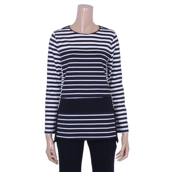 �мǱ׷����� �ø�����Ͻ��� Ƽ���� OH6FTS123