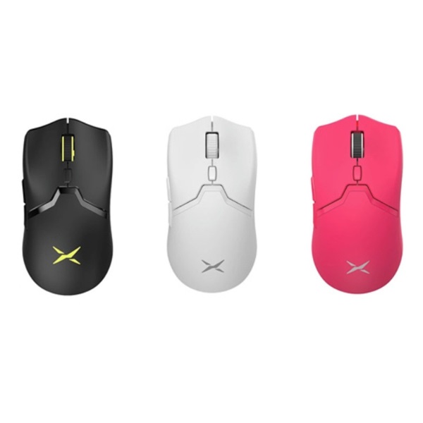 DELUX M800 PRO 유무선 (해외구매)_이미지