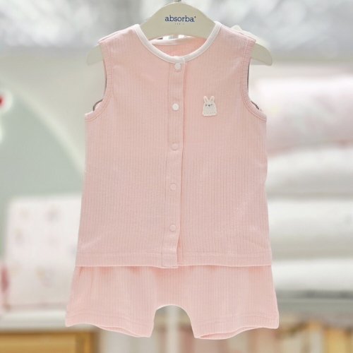 ���Ƿ���F&C �мҹ� ���,����, �γ�� ��� ���ҳ��� A1B10309