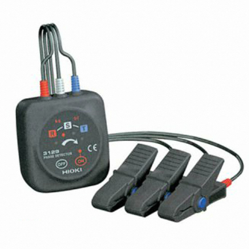 ������ PD3129