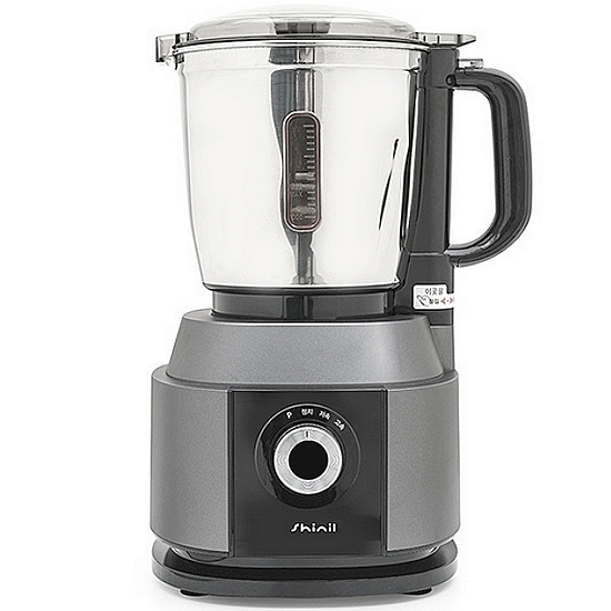 �������� SMX-H400SI