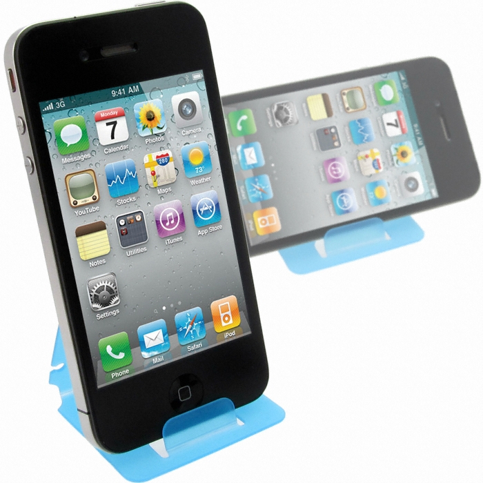 Freewalk FW10-A-08802A