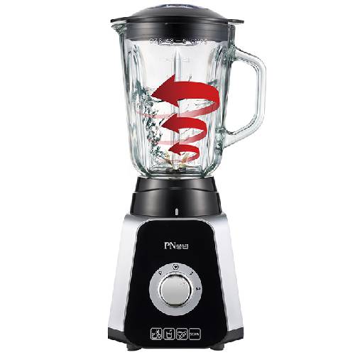 PN풍년 코브로 믹서 CBMKA-1500_이미지