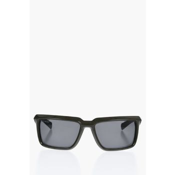 컬러 포틀랜드 선글라스 로고 146591823