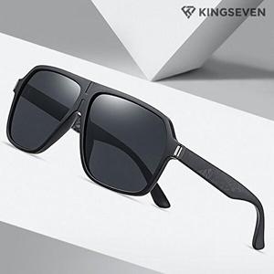 ������� �м� JHP1R956_51IG ŷ���� ���۶� ������� ���� �ڿܼ�����