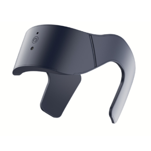 보다나 그루믹스 엣지다운 스타일러 V24KV2DPGE_이미지