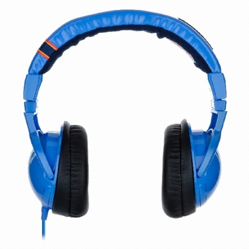 스컬캔디 HESH NBA THUNDER-KEVIN DURANT S6HECY107_이미지