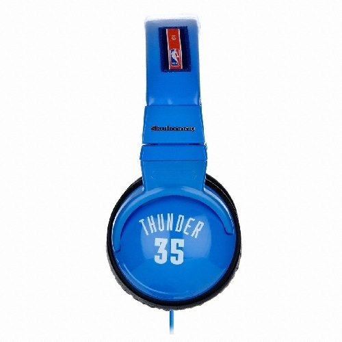 ����ĵ�� HESH NBA THUNDER-KEVIN DURANT S6HECY107