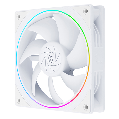 Thermalright TL-S12W 벌크 서린_이미지